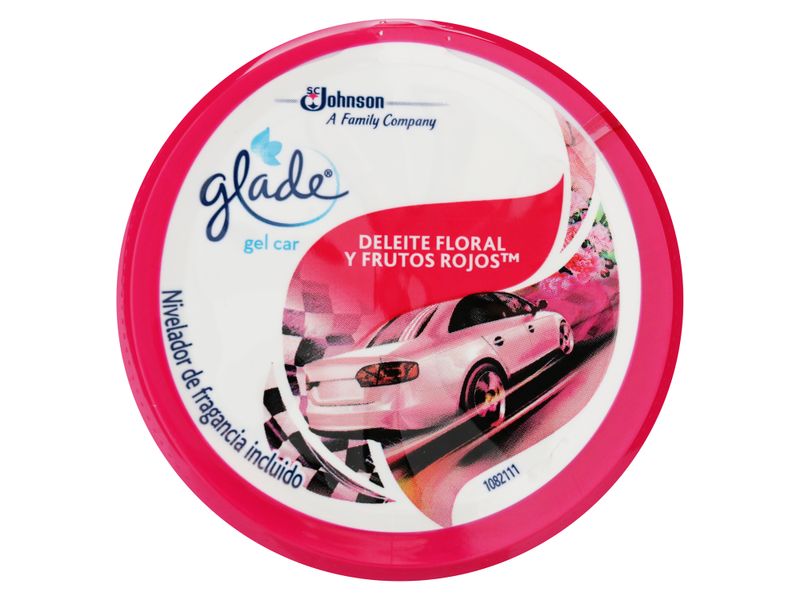 Mini-Gel-Glade-Frutos-Rojos-70Gr-5-20310