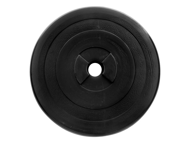 Pesa-Roker-5-Kg-3-12077