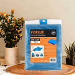 Lona-De-Polietileno-Eco-Color-Azul-3M-X-2-20367