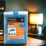 Lona-De-Polietileno-Eco-Color-Azul-3M-X-3-20367