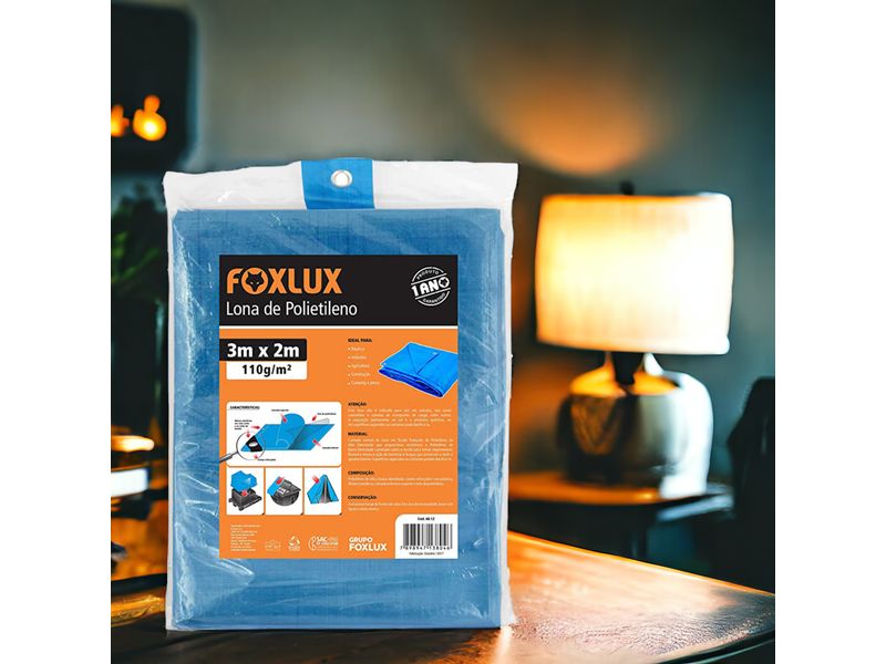 Lona-De-Polietileno-Eco-Color-Azul-3M-X-3-20367