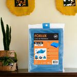 Lona-De-Polietileno-Eco-Color-Azul-3M-X-4-20367