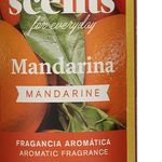 Fragancia-Aromatica-Scents-Mandarina-Arandano-50ml-3-28562