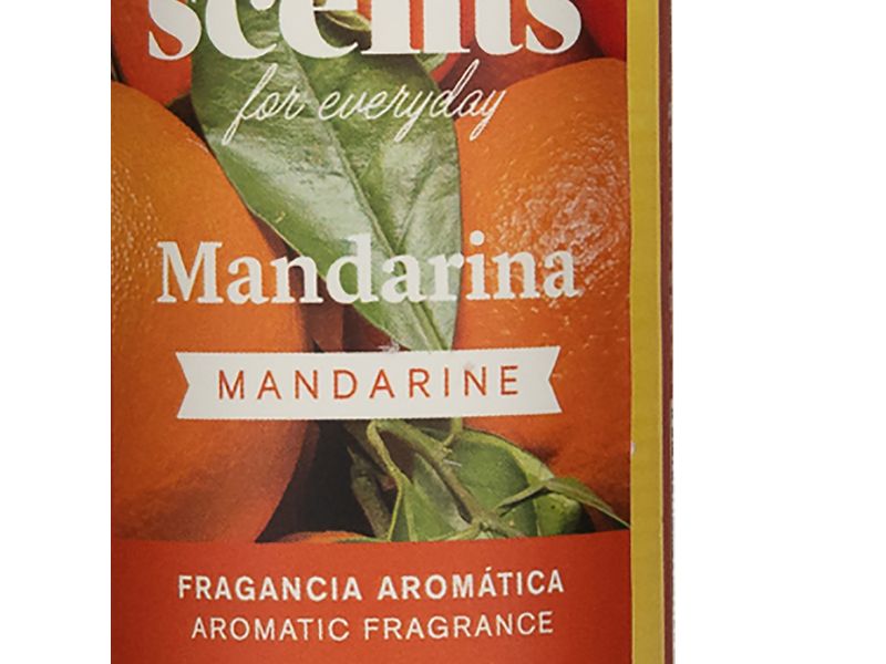 Fragancia-Aromatica-Scents-Mandarina-Arandano-50ml-3-28562