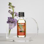 Fragancia-Aromatica-Scents-Mandarina-Arandano-50ml-4-28562