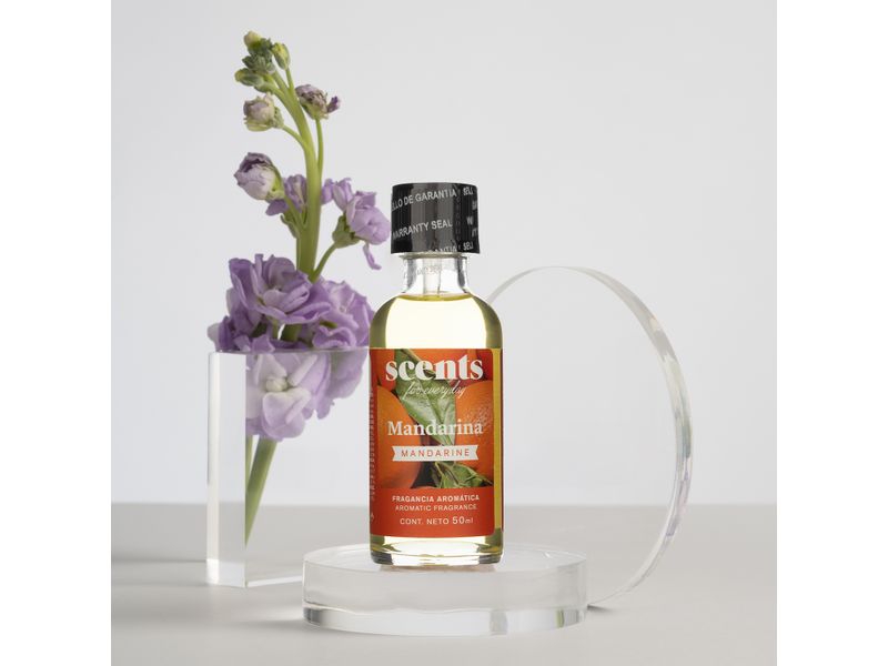 Fragancia-Aromatica-Scents-Mandarina-Arandano-50ml-4-28562