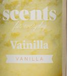 Fragancia-Aromatica-Scents-Vainilla-50ml-3-28563