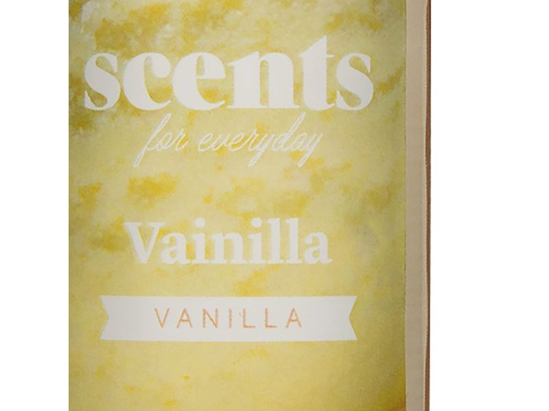 Fragancia-Aromatica-Scents-Vainilla-50ml-3-28563