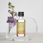 Fragancia-Aromatica-Scents-Vainilla-50ml-4-28563
