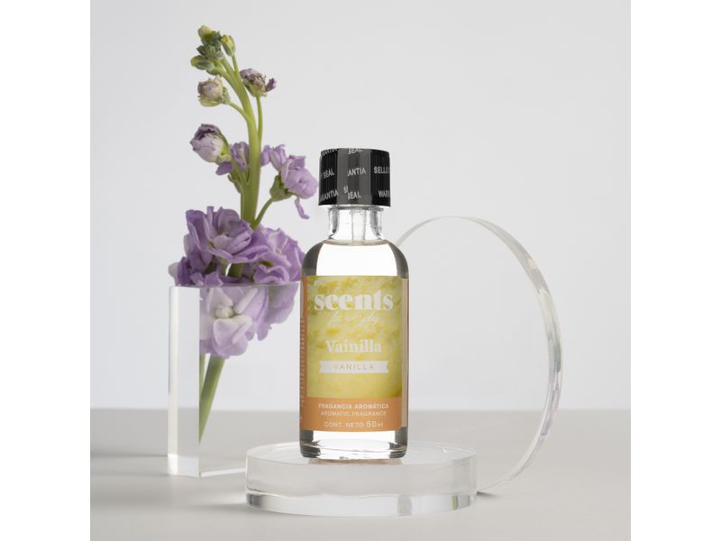 Fragancia-Aromatica-Scents-Vainilla-50ml-4-28563