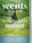 Fragancia-Aromatica-Scents-Lluvia-de-Jardin-50ml-3-28564