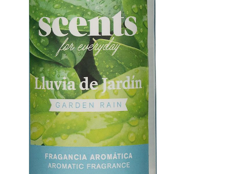 Fragancia-Aromatica-Scents-Lluvia-de-Jardin-50ml-3-28564