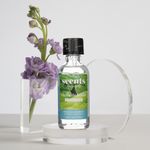 Fragancia-Aromatica-Scents-Lluvia-de-Jardin-50ml-4-28564