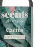 Fragancia-Aromatica-Scents-Cactus-50ml-3-28565