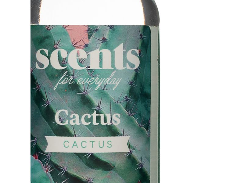 Fragancia-Aromatica-Scents-Cactus-50ml-3-28565