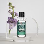 Fragancia-Aromatica-Scents-Cactus-50ml-4-28565
