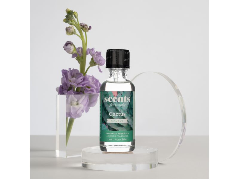 Fragancia-Aromatica-Scents-Cactus-50ml-4-28565