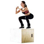 Polainas-De-2-Lbs-7-12555