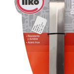 Pinza-Para-Hielos-Ilko-3-20925