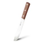 Cuchillo-Carne-18cm-Clasico-3-34062