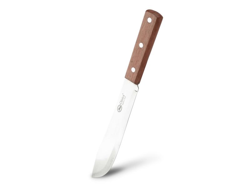 Cuchillo-Carne-18cm-Clasico-3-34062