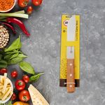Cuchillo-Carne-18cm-Clasico-4-34062