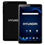 Tablet-Hyundai-8-2Gb-32Gb-Wifi-4-28816