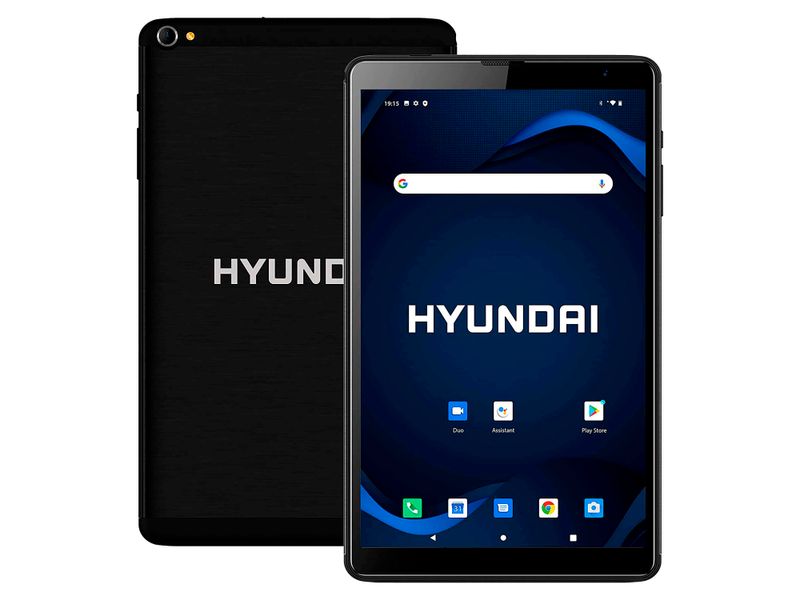 Tablet-Hyundai-8-2Gb-32Gb-Wifi-4-28816