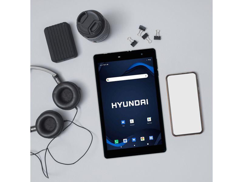 Tablet-Hyundai-8-2Gb-32Gb-Wifi-5-28816