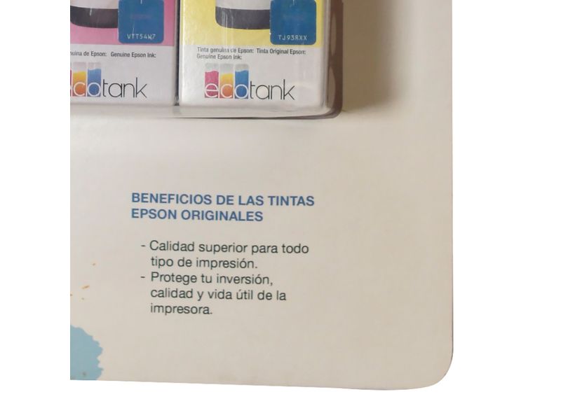 3Pack-de-Blister-de-Tinta-Epson-de-Color-T664-2-14037