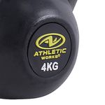 KETTLE-BELL-ATHLETIC-WORKS-DE-HULEHIERRO-4-3-14060