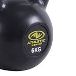 KETTLE-BELL-ATHLETIC-WORKS-DE-HULEHIERRO-6-3-14061