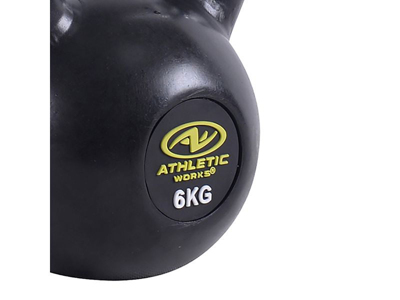 KETTLE-BELL-ATHLETIC-WORKS-DE-HULEHIERRO-6-3-14061