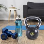 KETTLE-BELL-ATHLETIC-WORKS-DE-HULEHIERRO-6-4-14061