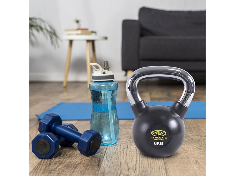 KETTLE-BELL-ATHLETIC-WORKS-DE-HULEHIERRO-6-4-14061