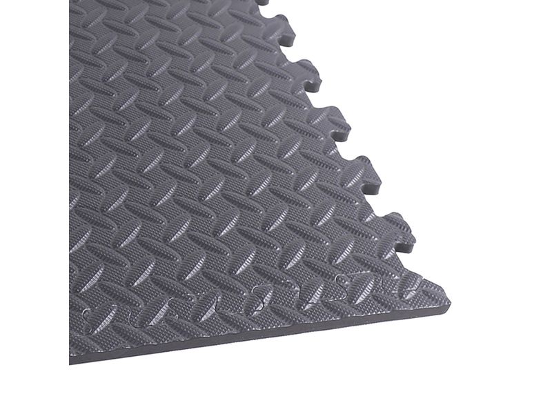 TAPETE-DE-EJERCICIO-ATHLETIC-WORKS-DE-ALTA-RESISTENCIA-3-21170