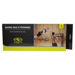 Barra-Multitraining-Athletic-Works-3-21171