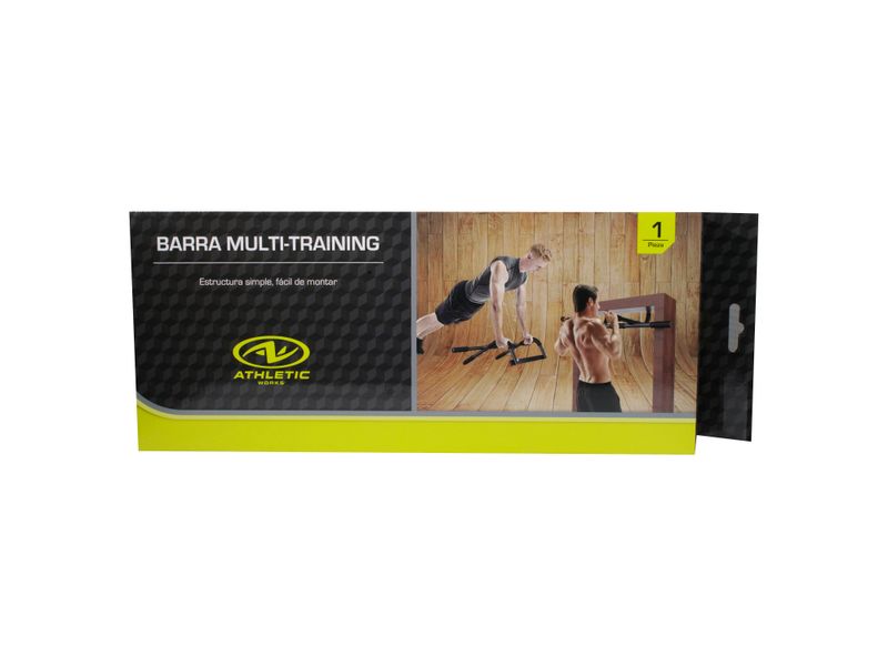 Barra-Multitraining-Athletic-Works-3-21171