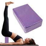 Comprar BLOQUE DE YOGA Atheltic Works