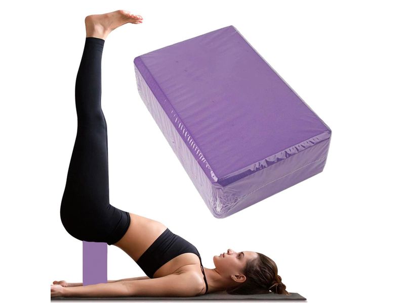 BLOQUE-DE-YOGA-Atheltic-Works-5-14071