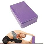 BLOQUE-DE-YOGA-Atheltic-Works-6-14071