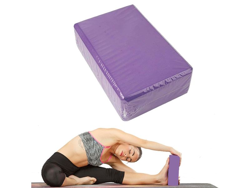 BLOQUE-DE-YOGA-Atheltic-Works-6-14071