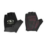 Guantes-Athletic-Works-Para-Ciclismo-Talla-M-L-2-7515