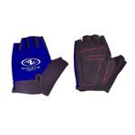 Guantes-Athletic-Works-Para-Ciclismo-Talla-M-L-3-7515