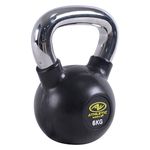 KETTLE-BELL-ATHLETIC-WORKS-DE-HULEHIERRO-6-2-14061