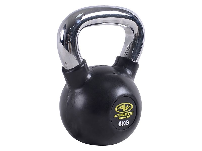 KETTLE-BELL-ATHLETIC-WORKS-DE-HULEHIERRO-6-2-14061