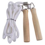 CUERDA-PARA-SALTAR-ATHLETIC-WORKS-275-MT-2-14086
