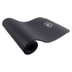 Comprar Tapete De Yoga Mat Athletic Works - 173X61cm 10mm