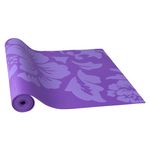 MAT-DE-YOGA-ATHLETIC-WORKS-173X61-CM-2-14091