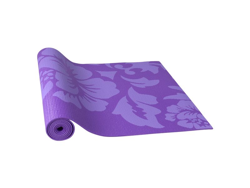 MAT-DE-YOGA-ATHLETIC-WORKS-173X61-CM-2-14091